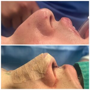 WhatsApp Image 2024-07-16 at 1.08.02 PM