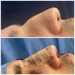 WhatsApp Image 2024-07-16 at 1.11.10 PM