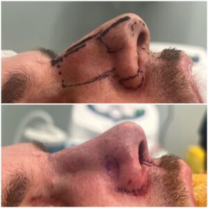 WhatsApp Image 2024-07-16 at 1.11.12 PM