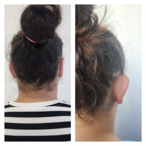 WhatsApp Image 2024-07-27 at 8.07.17 PM (1)