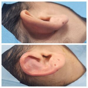 WhatsApp Image 2024-07-27 at 8.07.17 PM