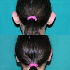 WhatsApp Image 2024-07-27 at 8.10.51 PM