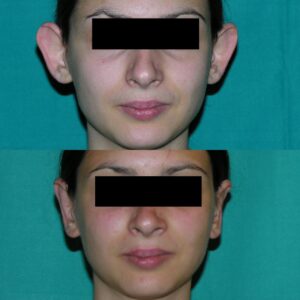 WhatsApp Image 2024-07-27 at 8.10.53 PM