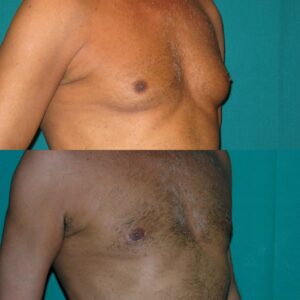 WhatsApp Image 2024-07-27 at 8.21.49 PM