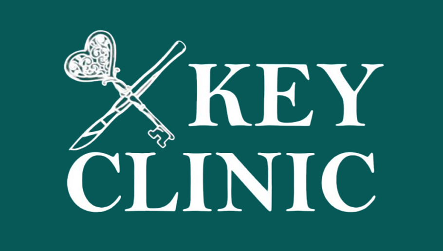 Key Clinic