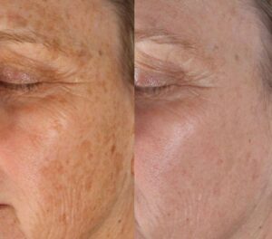 67109971-73af-4489-99e0-88f0a37efb1f