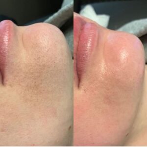 da9a8fa9-f3a5-429f-be14-3eca6b4bf706