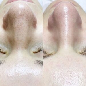 dff35079-9f7f-417b-8e7e-0baba03bb0c1